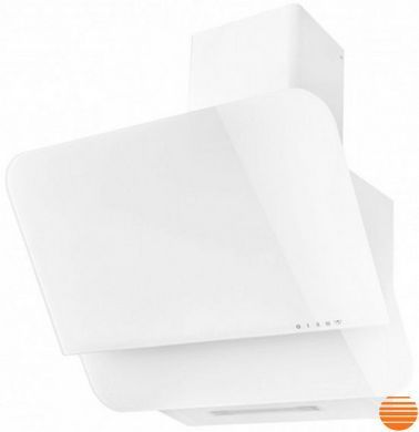 Витяжка Borgio RNT-MR 60 WHITE MU 8692021401212 8692021401212 фото