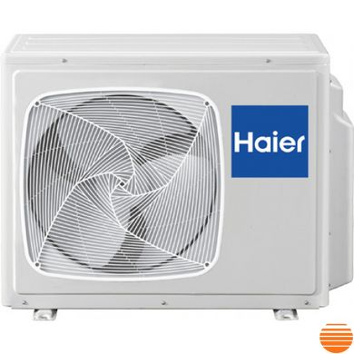 Кондиционер Haier Lightera on/off HSU-36HNH03/R2/HSU-30HUN03/R2 75369854180 фото