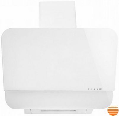 Витяжка Borgio RNT-MR 60 WHITE MU 8692021401212 8692021401212 фото
