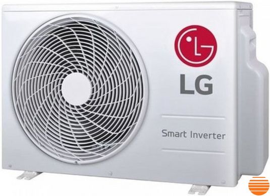 Кондиционер LG UT36WC.NM1R0/UU36WC.U41R0 654896382 фото