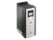 Перетворювач частоти ABB ACS880-01-293A-3 (160 кВт, 380B) ACS880-01-293A-3 фото 1