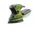 Эксцентрик Procraft EX550E 005501 фото 1