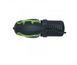 Эксцентрик Procraft EX550E 005501 фото 4