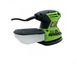 Эксцентрик Procraft EX550E 005501 фото 3