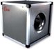 Канальный вентилятор Salda KUB 500-4 L3 596325565 фото 1