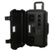 Зарядная станция PW-G2000TM Powerlux PW10020 фото 1
