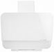 Витяжка Borgio RNT-MR 60 WHITE MU 8692021401212 8692021401212 фото 2