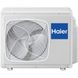 Кондиционер Haier Lightera on/off HSU-36HNH03/R2/HSU-30HUN03/R2 75369854180 фото 4