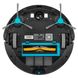 Робот-пылесос Sencor SRV4250SL-EUE3 сухая+влажная уборка