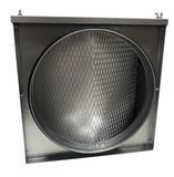 Касетний фільтр Aerostar RCF 315 00001009169 фото