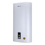 Бойлер Willer EVH80R Spring универсальный EVH80R Spring фото