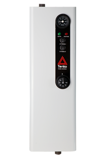 Котел електричний Tenko економ 7,5 кВт 220V КЕ 7,5_220 КЕ 7,5_220 фото