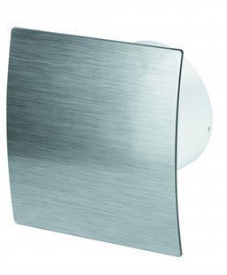 Витяжний вентилятор Awenta Escudo WES150W 569864031 фото