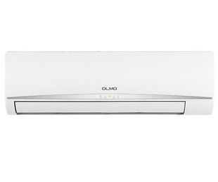 Кондиціонер Olmo Viking Inverter OSH-12ES5 95326704 фото