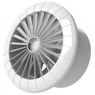 Витяжний вентилятор AirRoxy aRid 150 BB 569863281 фото