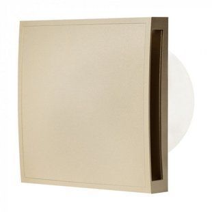 Витяжний вентилятор Europlast EET150TG 569864481 фото