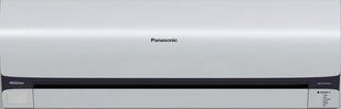Внутрішній блок кондиціонера Panasonic Deluxe Inverter CS-E12PKDW 753699188 фото