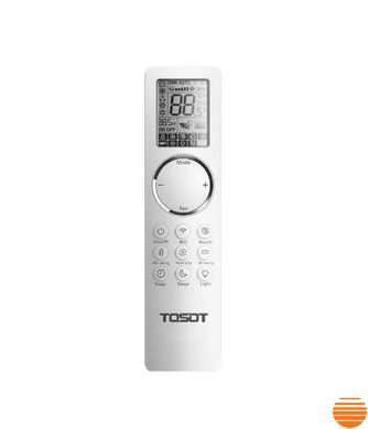 Кондиціонер Tosot Naomi GD-24RS GD-24RS фото