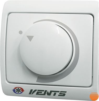 Регулятор скорости Вентс РС-1-400 РС1400 фото