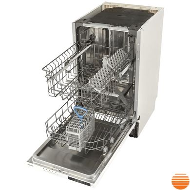 Посудомийна машина ELEYUS DWB 45025 10808 фото