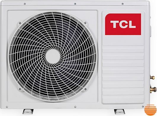 Кондиционер TCL TCC-18D2HRA/UI/TCC-18HRA/UO 326545718 фото