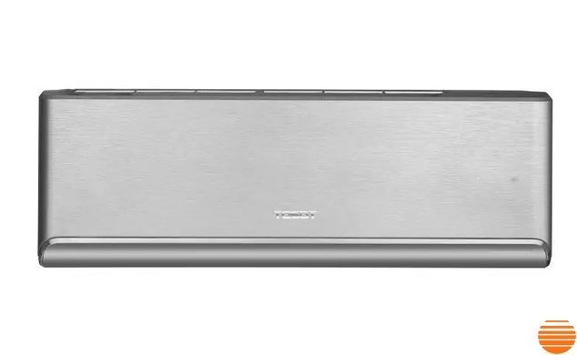 Кондиціонер Tosot Naomi GD-24RS GD-24RS фото