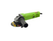 Углошлифовальная машина Procraft PW1000 125 мм 010008 фото 1