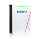 Батарея Haitech LiFePO4 Li-Pack 24(25.6)V 200AH 5,12 kW/h