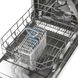 Посудомоечная машина ELEYUS DWB 45025 10808 фото 31