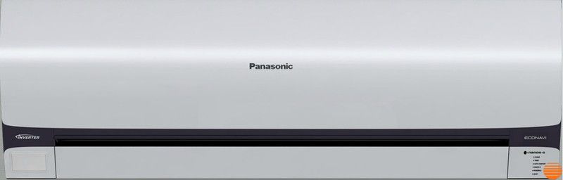 Внутрішній блок кондиціонера Panasonic Deluxe Inverter CS-E12PKDW 753699188 фото