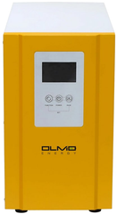 Джерело безперебійного живлення Olmo Energy Comfort 700-12T