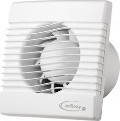 Вытяжной вентилятор AirRoxy pRim 150 PS 569863282 фото