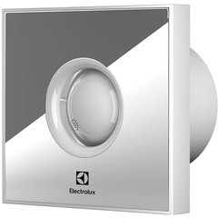 Витяжний вентилятор Electrolux Rainbow EAFR-100TH Mirror 569864282 фото