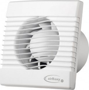 Витяжний вентилятор AirRoxy pRim 150 PS 569863282 фото