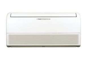 Внутрішній блок кондиціонера Daikin FLXS60B 753698789 фото