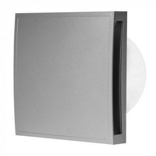 Витяжний вентилятор Europlast EET150TS 569864482 фото