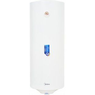 Бойлер MIDEA D80-15F6(D) 3881 фото