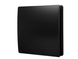 Витяжний вентилятор Elicent Elegance 150 Black 2EL5004BL фото 1