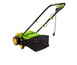 Скарификатор электрический Procraft PSC320 000320 фото 3