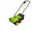 Скарификатор электрический Procraft PSC320 000320 фото 1