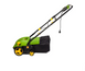 Скарификатор электрический Procraft PSC320 000320 фото 2