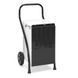 Осушувач повітря Trotec TTK 165 ECO 1120001115 фото 1