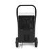 Осушувач повітря Trotec TTK 165 ECO 1120001115 фото 3