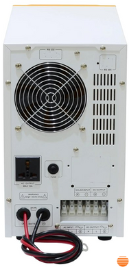 Источник бесперебойного питания Olmo Energy Comfort 1000-12T OEC3000VAT фото