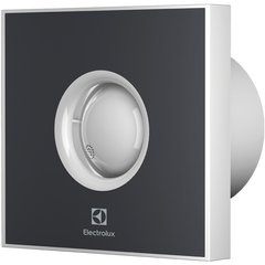 Витяжний вентилятор Electrolux Rainbow EAFR-100TH Dark 569864283 фото