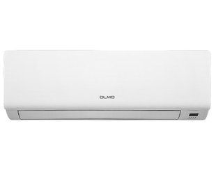 Кондиціонер Olmo Baltic OSH-09AH5 95326706 фото
