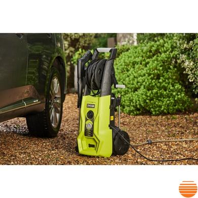 Минимойка высокого давления Ryobi RY170PWA 5133005373 фото