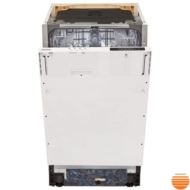 Посудомоечная машина ELEYUS DWO 45024 11533 фото