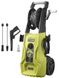 Минимойка высокого давления Ryobi RY170PWA 5133005373 фото 1