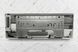Кондиционер Daikin FTXF60D/RXF60D 456985269 фото 9
